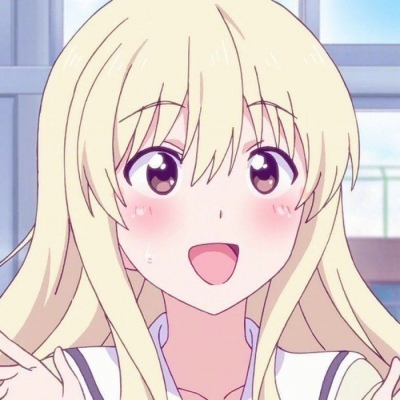 Furry色彩搭配实用技巧福瑞群